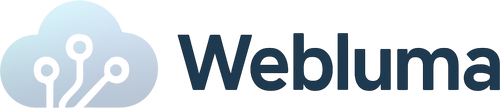 Webluma